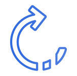 icn